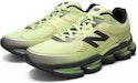 New Balance Men's or Women's ABZORB 2000 Shoes for $77 + free shipping