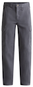 Brahma Men's Cargo Pants for $16 + free shipping w/ $35