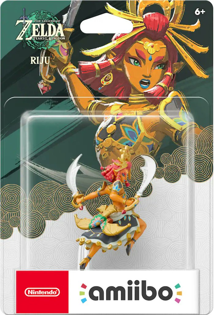 Best Buy Nintendo Customer Appreciation Sale: Up to 30% off