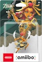 Best Buy Nintendo Customer Appreciation Sale: Up to 30% off + free shipping