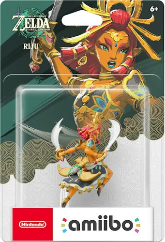 Best Buy Nintendo Customer Appreciation Sale: Up to 30% off + free shipping