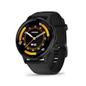 Garmin Venu 3 45mm Premium Fitness Smartwatch for $292 + free shipping
