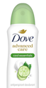 Dove Deodorant Deals at Target: $3 off w/ Target Circle + free shipping w/ $35