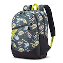 High Sierra Outburst 2.0 Backpack for $22 + free shipping w/ $35