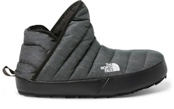 The North Face Women's ThermoBall Traction Booties for $22 + free shipping w/ $60