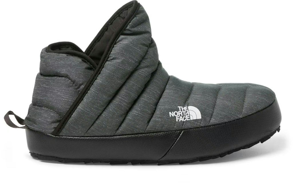The North Face Women's ThermoBall Traction Booties: $22
