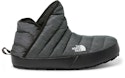 The North Face Women's ThermoBall Traction Booties for $22 + free shipping w/ $60