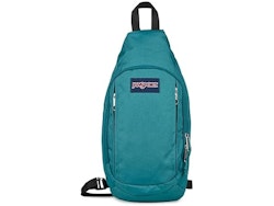 JanSport Move Sling Crossbody Bag for $15 + free shipping w/ Prime