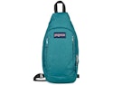 JanSport Move Sling Crossbody Bag for $15 + free shipping w/ Prime