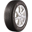 Douglas Touring A/S 205/55R16 91H All-Season Tire for $64 + free shipping