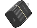 OtterBox 20W Fast Charging USB-C Wall Charger for $6, 2 for $10, or 3 for $12 + free shipping w/ Prime