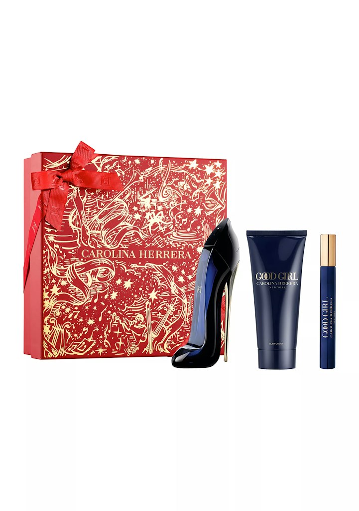 Belk Fragrance Doorbuster Deals: Up to 40% off