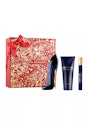 Belk Fragrance Doorbuster Deals: Up to 40% off + free shipping w/ $99