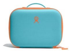 Hydro Flask 5L Insulated Lunch Box for $15 + free shipping w/ Prime