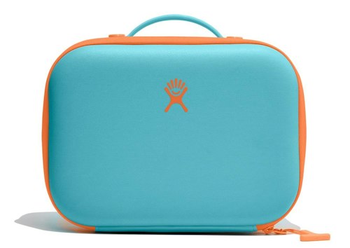 Hydro Flask 5L Insulated Lunch Box for $15 + free shipping w/ Prime