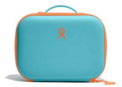 Hydro Flask 5L Insulated Lunch Box for $15 + free shipping w/ Prime
