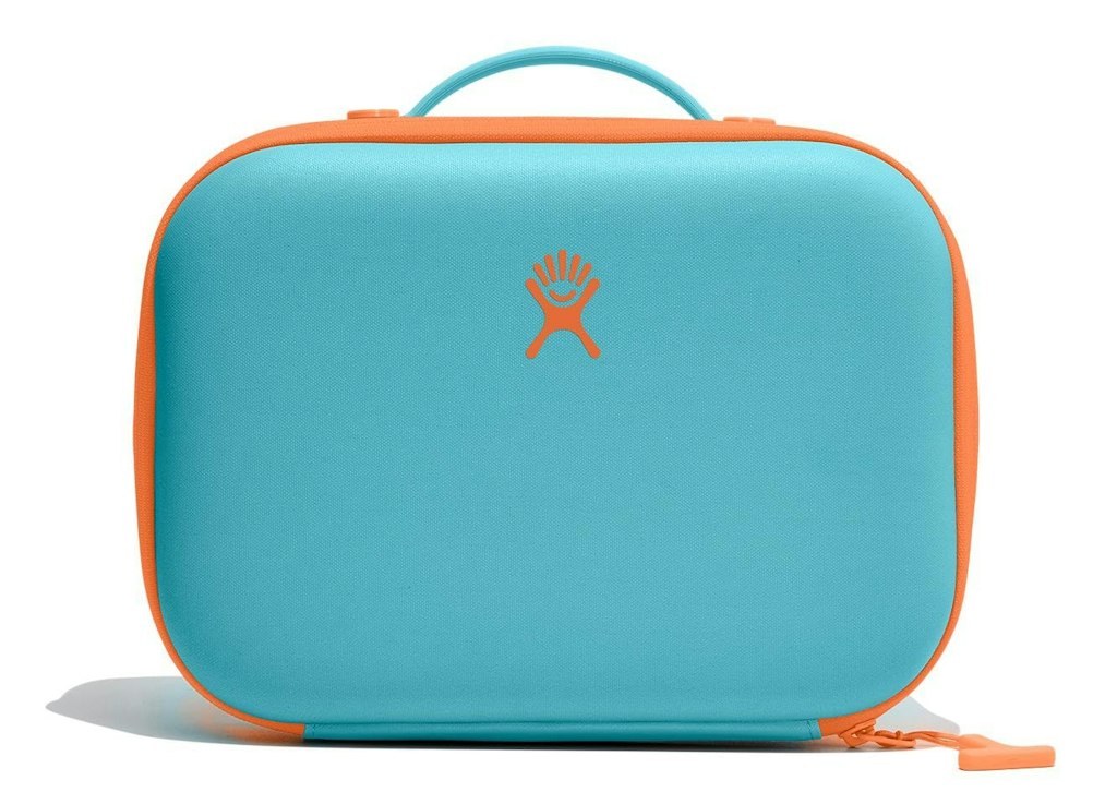Hydro Flask 5L Insulated Lunch Box: $15