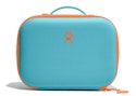Hydro Flask 5L Insulated Lunch Box for $15 + free shipping w/ Prime