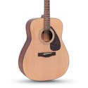 Yamaha F335 Acoustic Guitar for $150 + free shipping