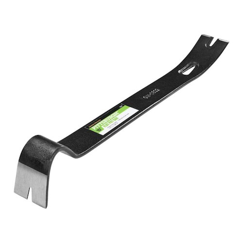 Harbor Freight Tools Dollar Days for Deals from $1 + shipping from $7