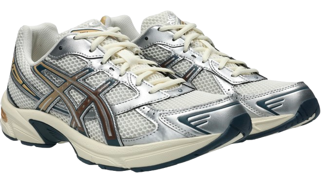 ASICS Men's Gel-1130 Running Sneakers: $74