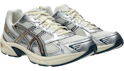 ASICS Men's Gel-1130 Running Sneakers for $74 + free shipping