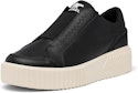 Sorel Women's ONA Ave Slip-On Sneakers for $25 + free shipping w/ Prime