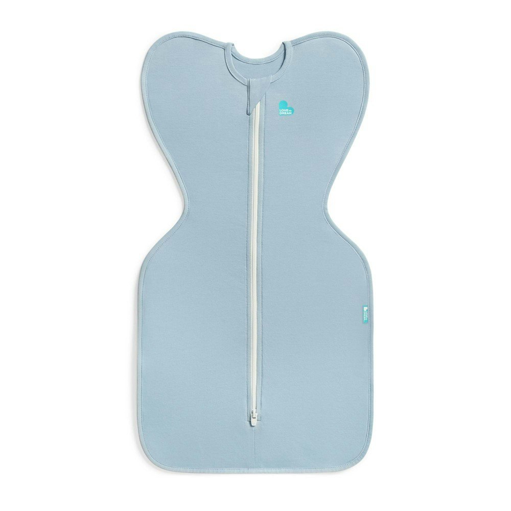 Love to Dream Swaddle Up Lite Sleep Sack: $32.99 Love to Dream Swaddle Up Lite Sleep Sack: $32.99