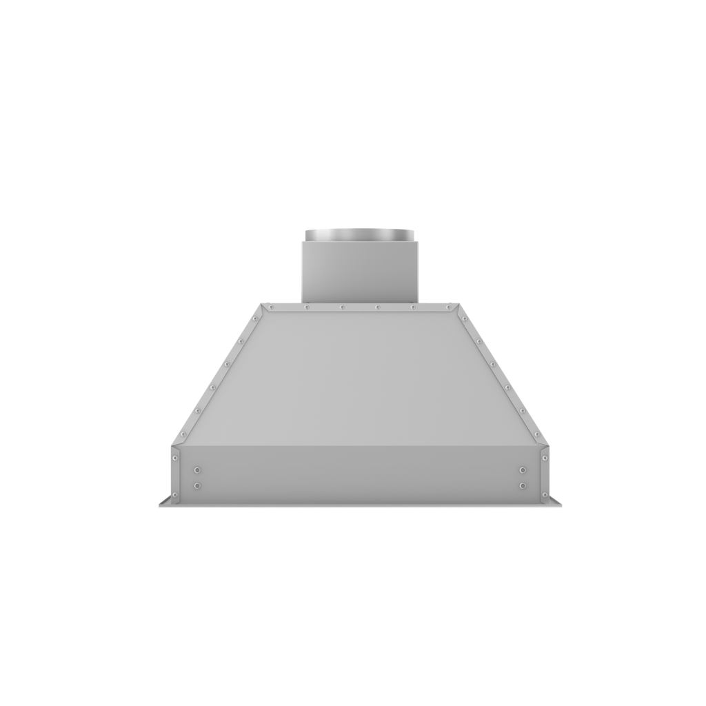 Zline 28-inch Externally Vented Range Hood Insert: $934.99 Zline 28-inch Externally Vented Range Hood Insert: $934.99