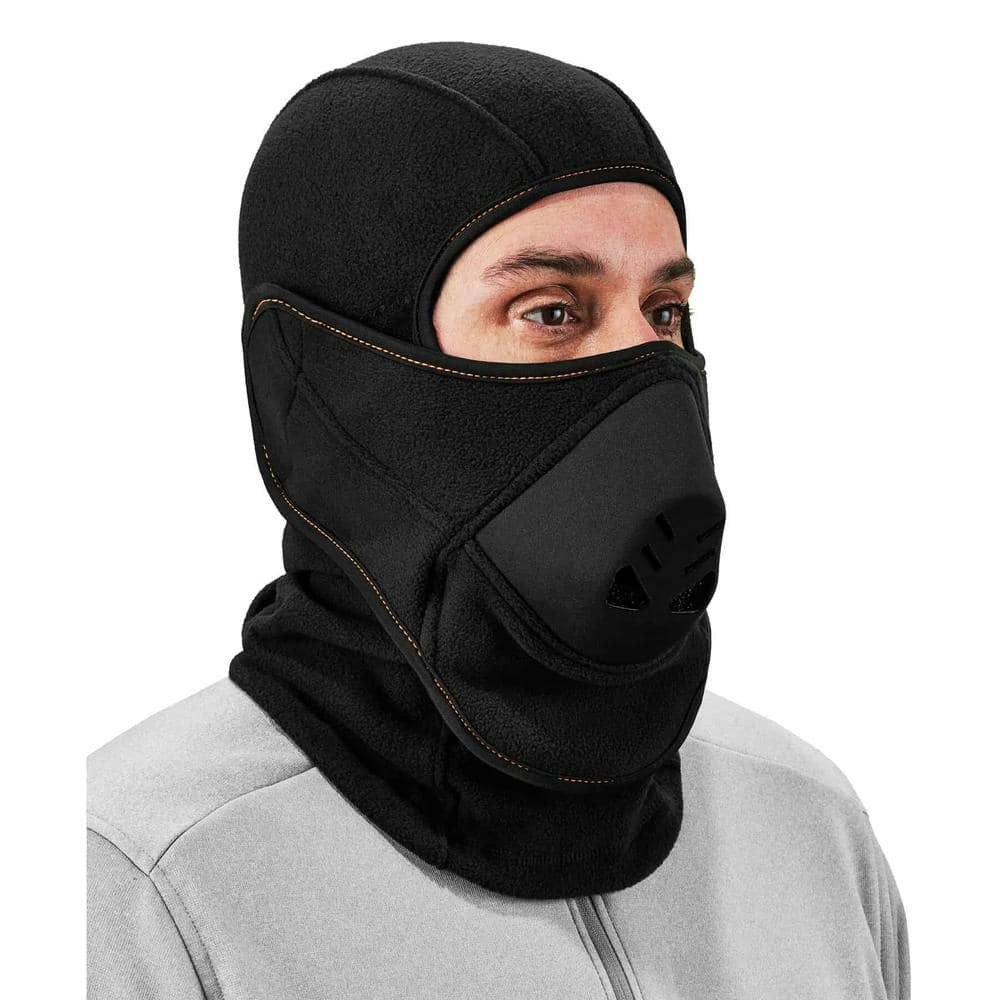 N-Ferno Extreme Balaclava Cap: $39.82