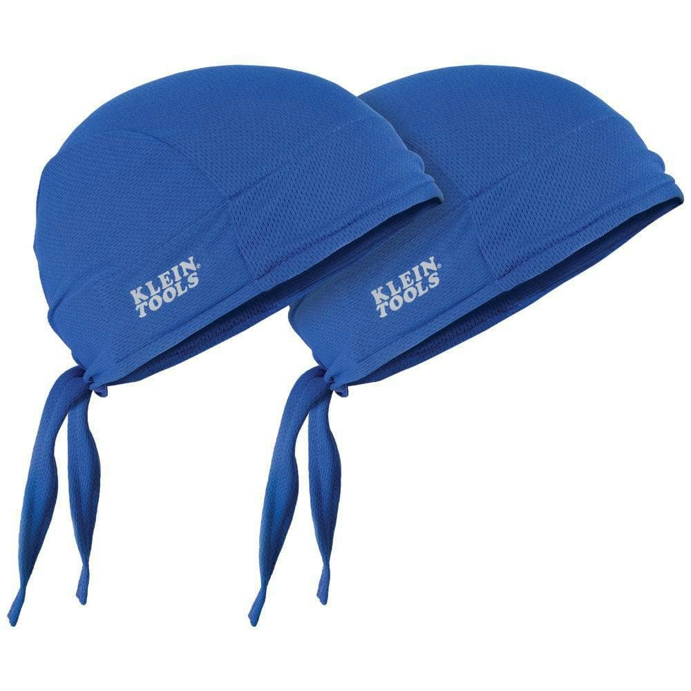 Cooling Do-Rag 2-Pack: $9.99