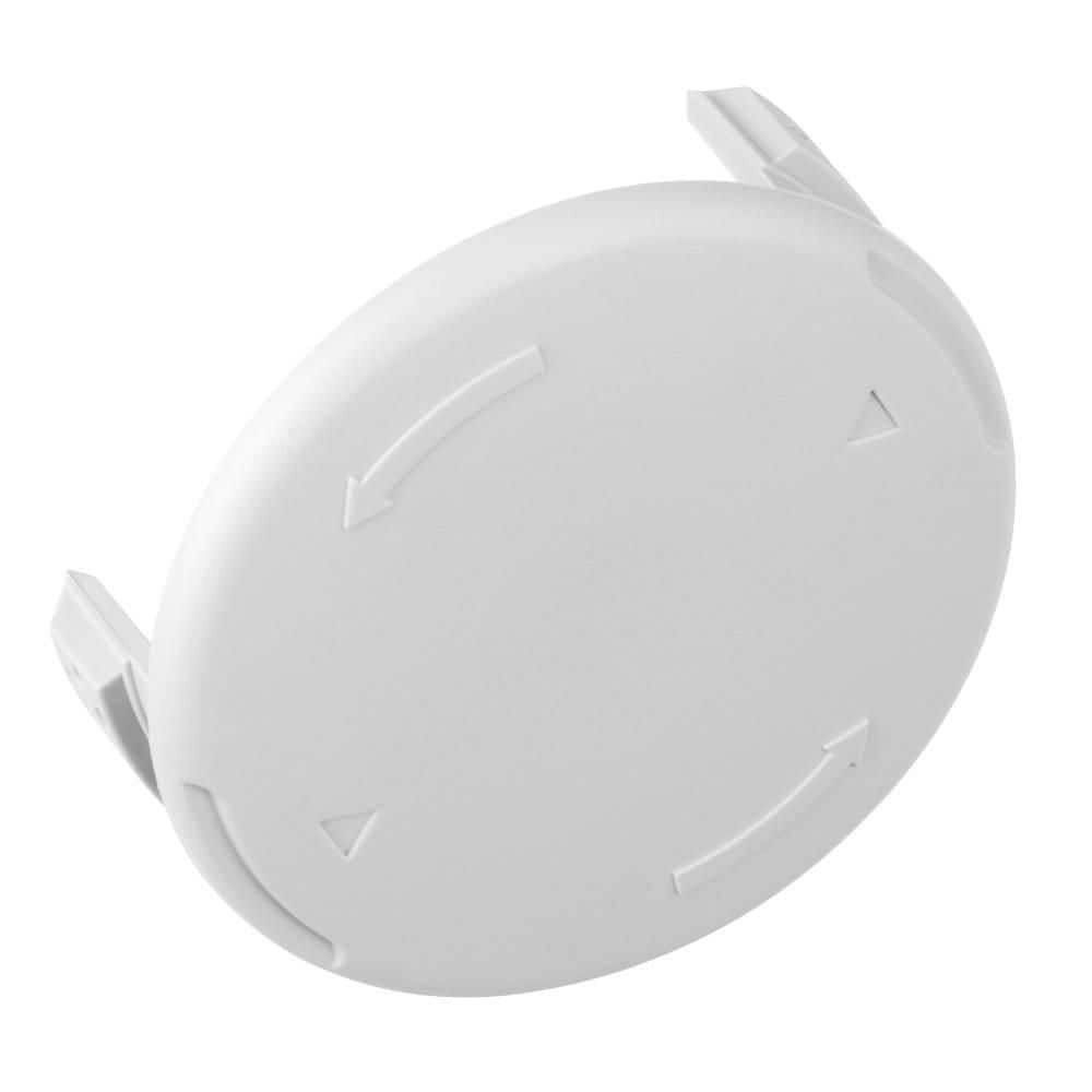 Ryobi One+ Spool Cap: $8.03
