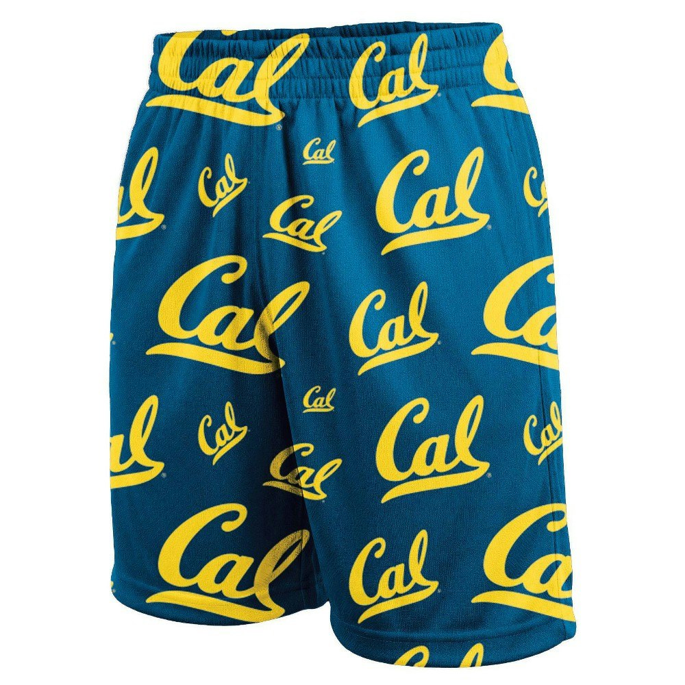 Cal Golden Bears Youth Shorts: $19.99 Cal Golden Bears Youth Shorts: $19.99