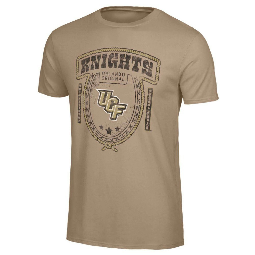 UCF Knights Western T-Shirt: $24.99 UCF Knights Western T-Shirt: $24.99