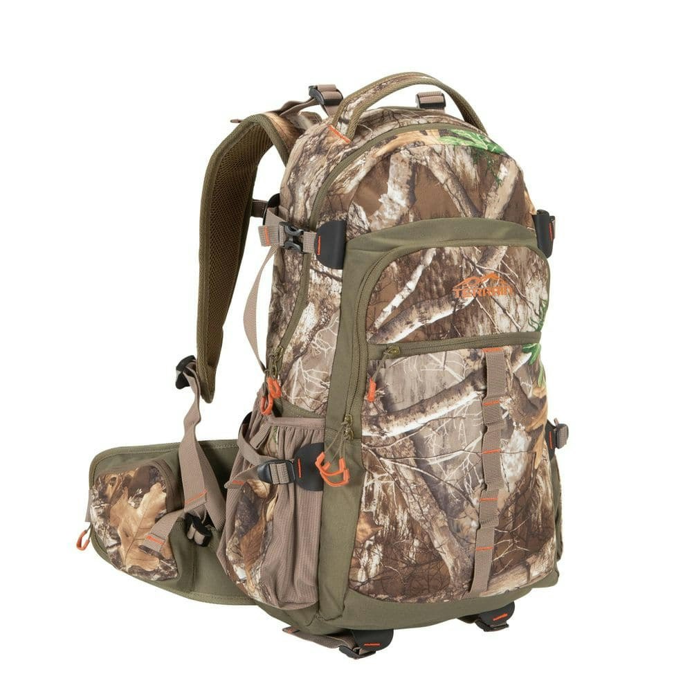 Reservoir 1,800 cu. in. Daypack: $70.85 Reservoir 1,800 cu. in. Daypack: $70.85