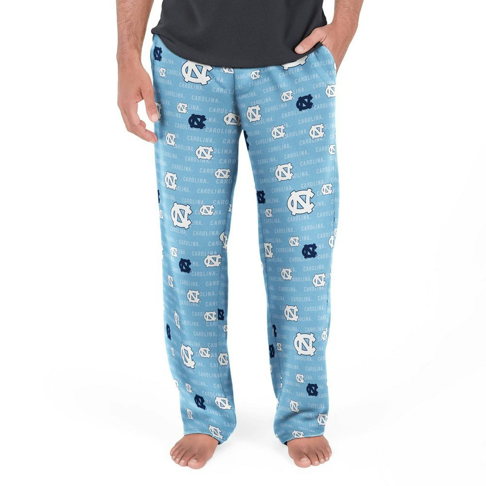 North Carolina Tar Heels All-Over Print Lounge Pants: $29.99 North Carolina Tar Heels All-Over Print Lounge Pants: $29.99