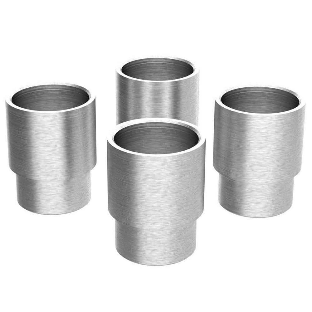 Stacking Truck or Van Adapter for 2-Post Car Lift 4-Pack: $176 Stacking Truck or Van Adapter for 2-Post Car Lift 4-Pack: $176
