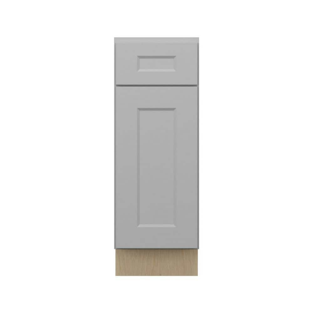 Cumberland 15-Inch Recessed Plywood Base Cabinet: $285.80 Cumberland 15-Inch Recessed Plywood Base Cabinet: $285.80