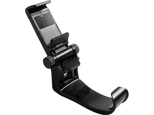 SteelSeries SmartGrip: $26.97 SteelSeries SmartGrip: $26.97