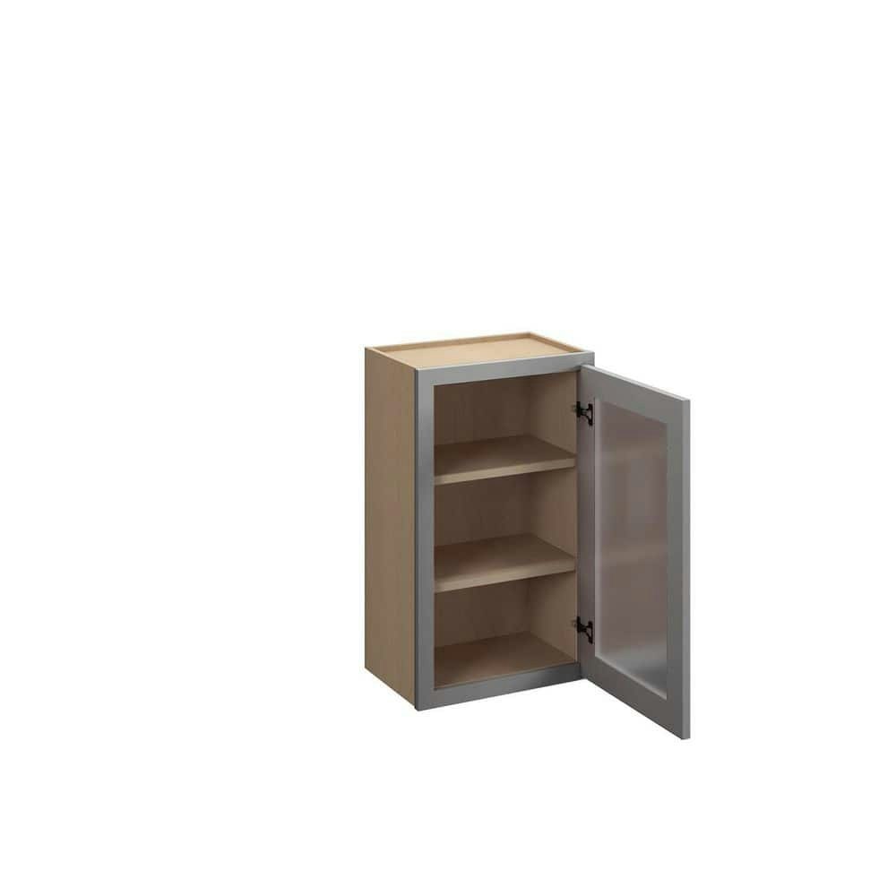 Cumberland 18-inch x 30-inch x 12-inch Recessed Wall Cabinet: $281.32 Cumberland 18-inch x 30-inch x 12-inch Recessed Wall Cabinet: $281.32