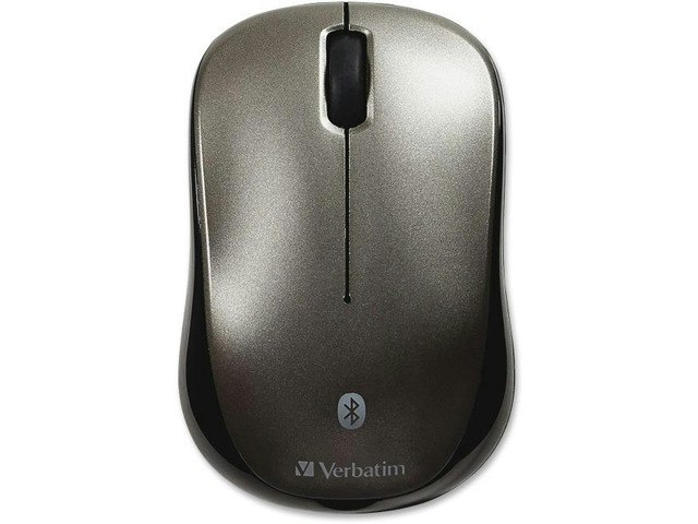 Logitech Pebble M350 Wireless Mouse: $24.97 Logitech Pebble M350 Wireless Mouse: $24.97