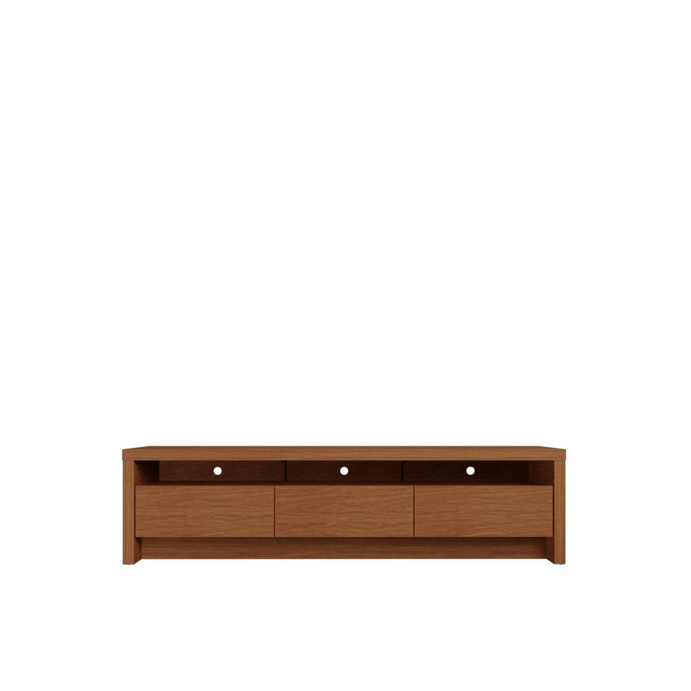 Sylvan Media Console for 60-inch TVs: $467.99 Sylvan Media Console for 60-inch TVs: $467.99