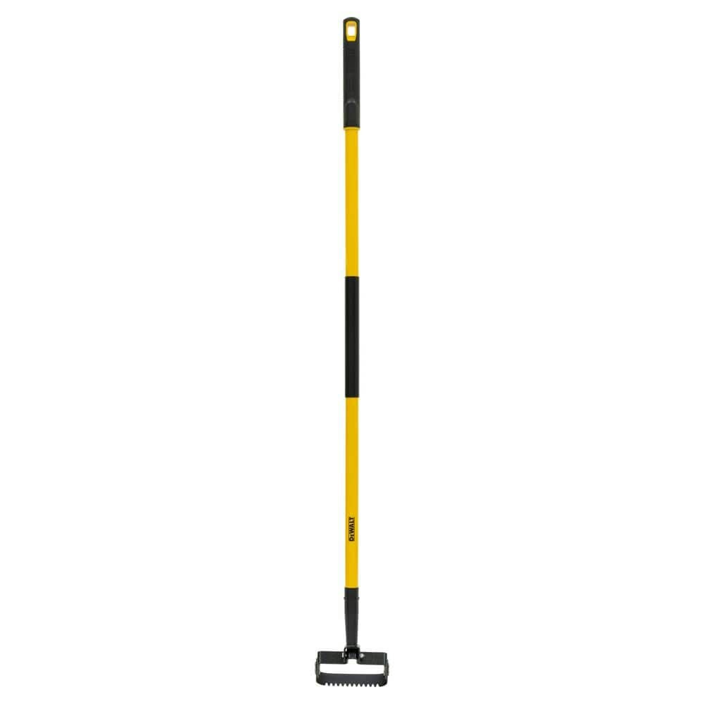 55-Inch Fiberglass Handle Action Hoe: $26.98 55-Inch Fiberglass Handle Action Hoe: $26.98