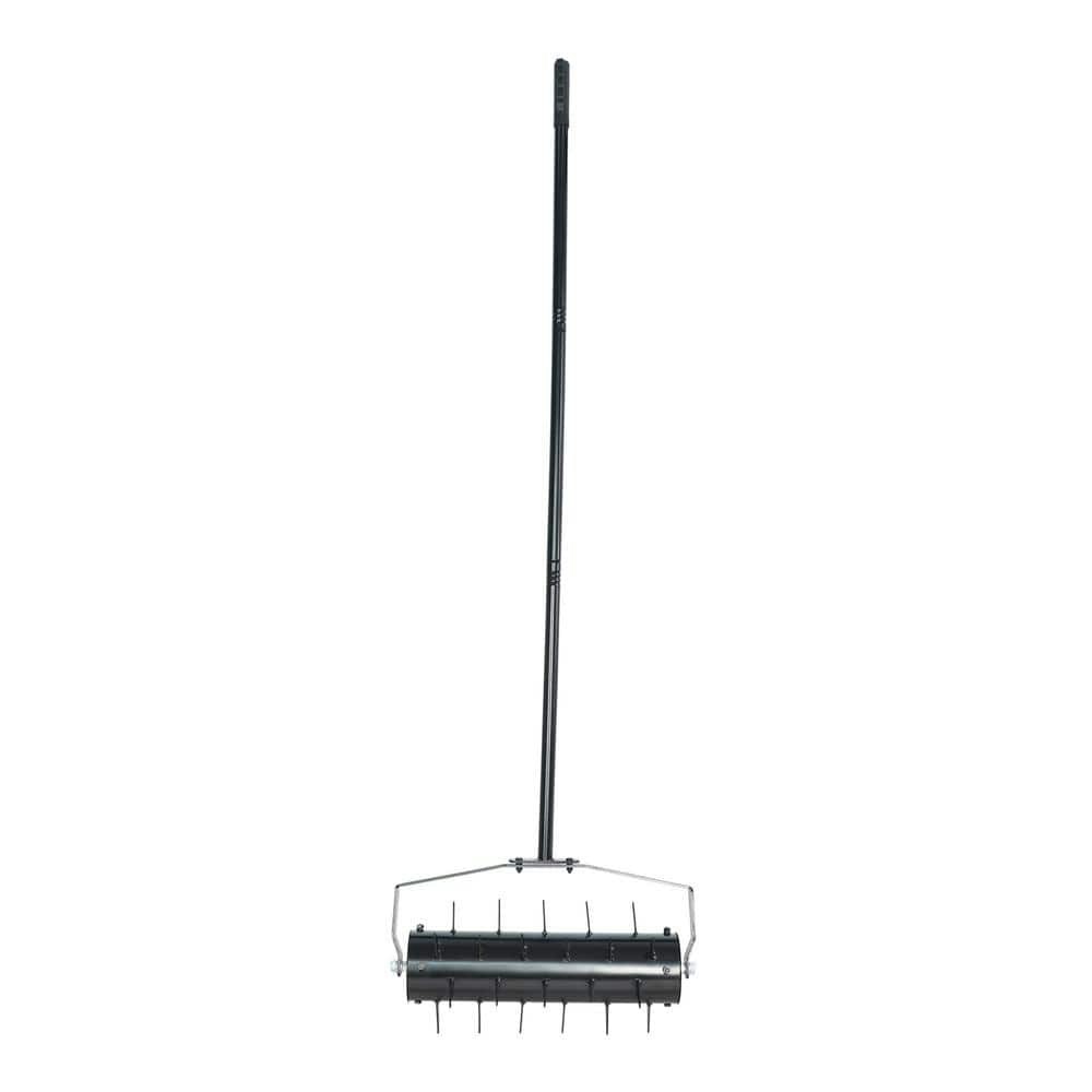 17-Inch Lawn Aerator Spikes: $67.95 17-Inch Lawn Aerator Spikes: $67.95