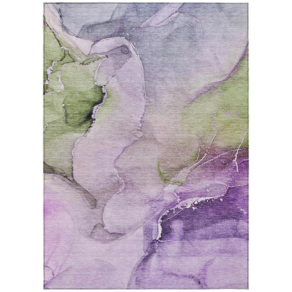 3' x 5' Woven Abstract Polyester Area Rug: $87 3' x 5' Woven Abstract Polyester Area Rug: $87