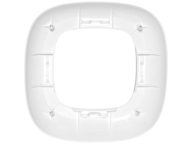 HPE Networking Instant On Flush Mount Sleeve for Wireless Access Point R9B36A: $12.99 HPE Networking Instant On Flush Mount Sleeve for Wireless Access Point R9B36A: $12.99