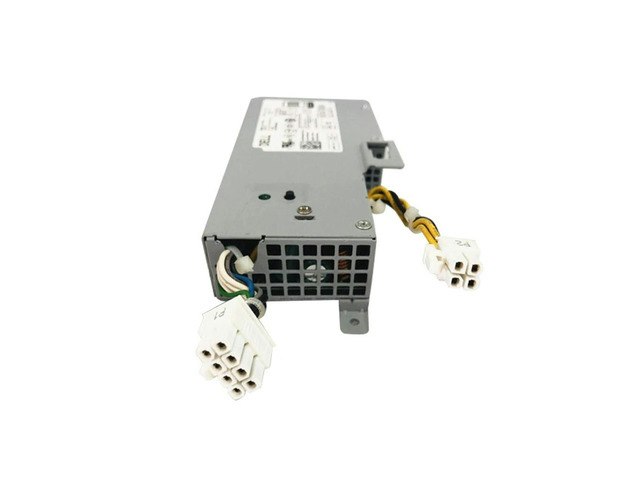 180W Power Supply for Optiplex 7010 9010 USFF: $79 180W Power Supply for Optiplex 7010 9010 USFF: $79