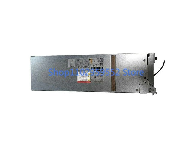 584W Power Supply: $213.04