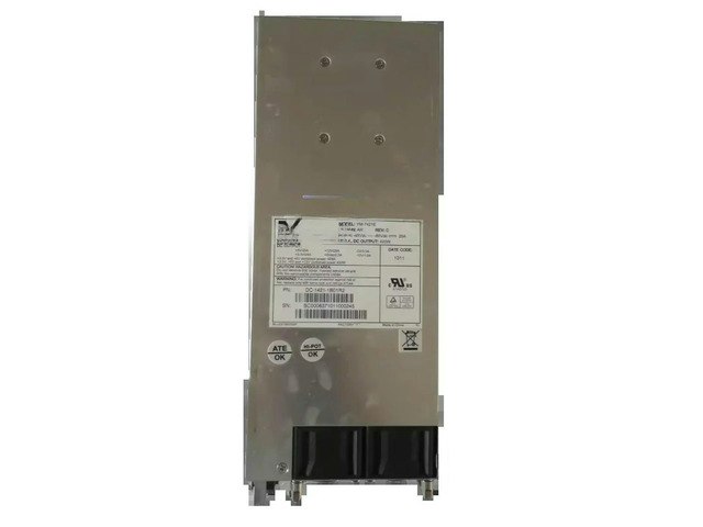 Juniper SSG520/SSG550-DC Switching Power Supply: $182.50 Juniper SSG520/SSG550-DC Switching Power Supply: $182.50