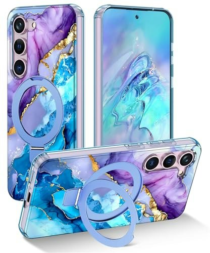 Shecaset Samsung Galaxy S23 Case: $17.84 Shecaset Samsung Galaxy S23 Case: $17.84